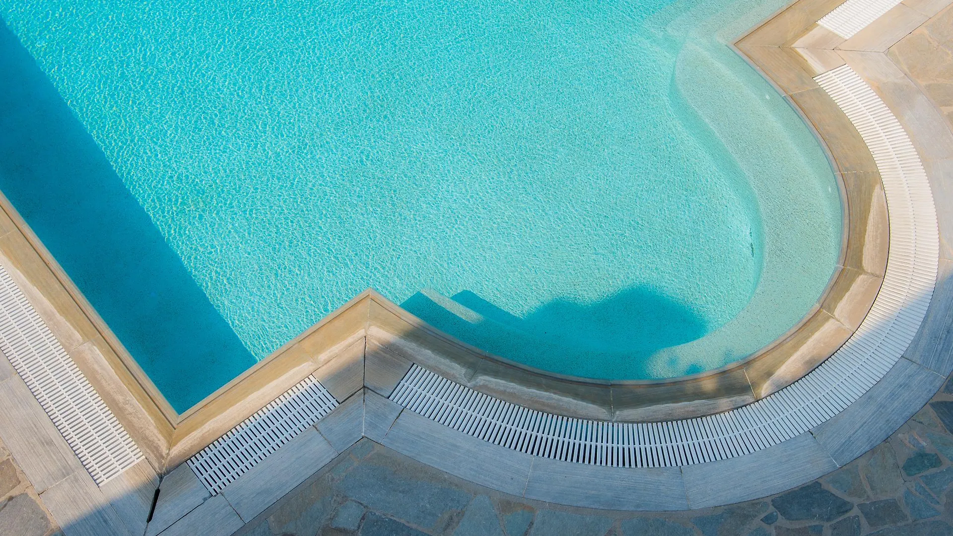 Vienoula'S Garden Hotel Mykonos Town 4*,  Yunanistan