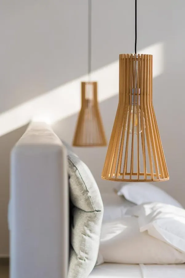 Vienoula'S Garden Hotel Mykonos Town Yunanistan